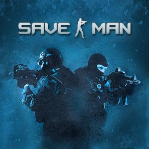 savemanquentin icon