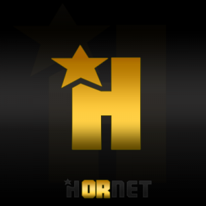 HORNET eSport icon