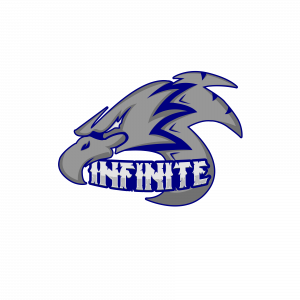 Infinite.SC2 logo