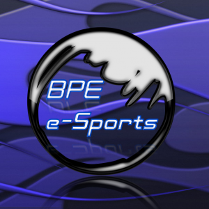 BPEMultigaming icon