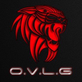 Overlegends icon