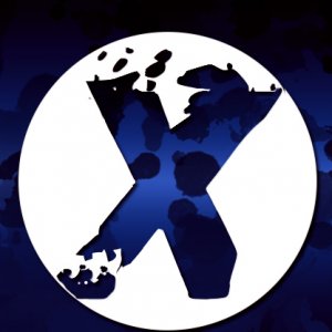 XARK - Multigaming icon