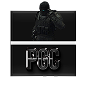 Pro Gamer Company [PGC] icon