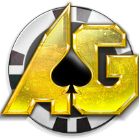 Ace Gaming logo