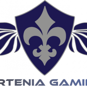 ArteniA logo