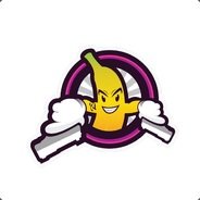 Banana e-Sport icon