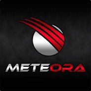 Meteora Gaming icon