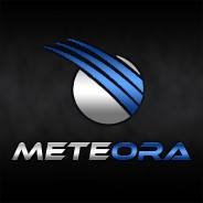 Meteora esport icon