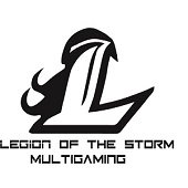 Légion of the Storm icon