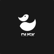 Dusk` icon