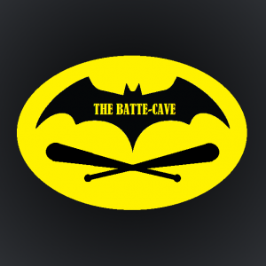 Batte-boys OVERWATCH logo