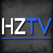 HighzoneTV icon