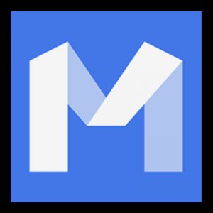 MINEFOLD icon