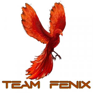 FENIX icon