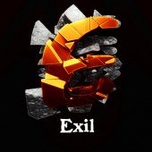 ExiL logo