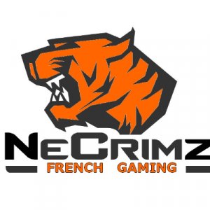 NékriM icon
