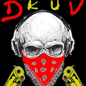 DkuV icon