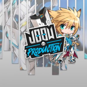 JoowProduction icon