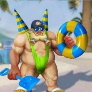 Peppie icon
