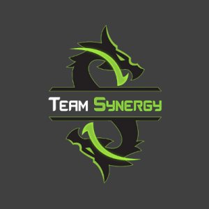 synergy icon