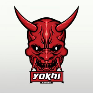 Yokai icon