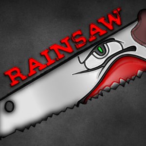 RainSaw icon