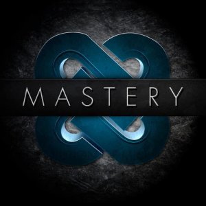 Mastery.Union logo