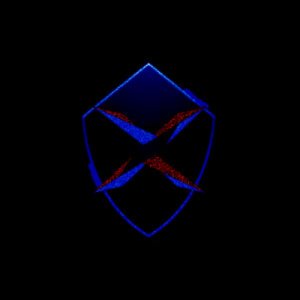 NeXuS E-Sport icon