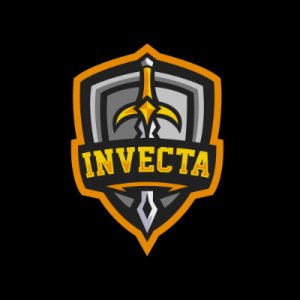 Invecta Esport icon