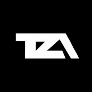 Tozaa icon