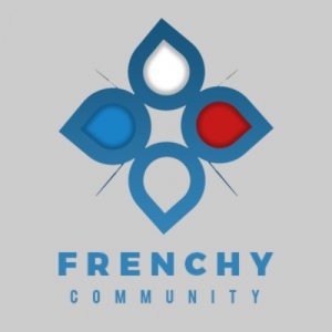 Frenchy Community icon