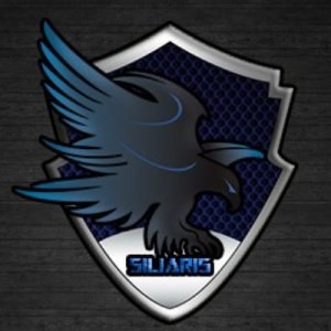 Siliaris eSport icon