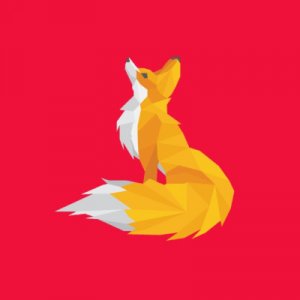 SwiftFox icon