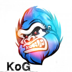 KoG62800 icon