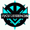 Rks logo