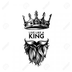 KINGZ_Forever icon