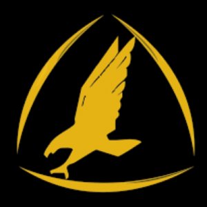 Raycrag icon