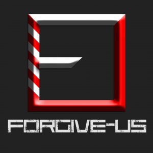 Forgive-Us logo