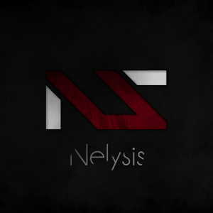 Nelysis logo