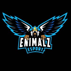 ENIMALZ ESPORT icon