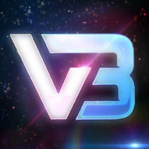 vB eSport icon