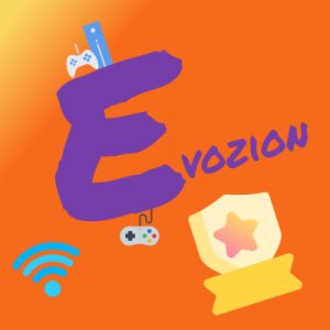 Evozion icon