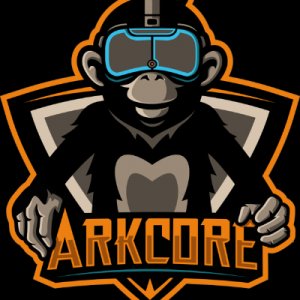 Gabrog icon