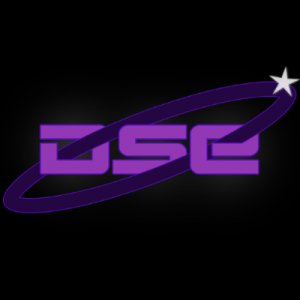 Dark Star esports icon