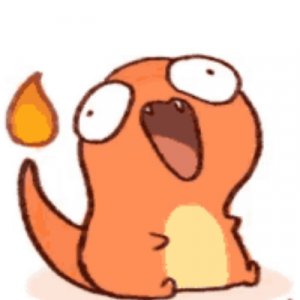 Zifs icon