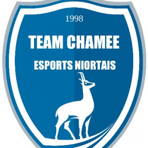 Team_Chamee icon
