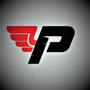 Pilpo icon