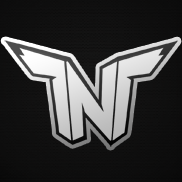 TnT eSports logo