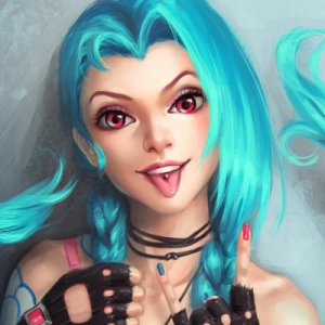 makamasse icon