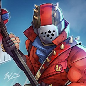 213764461 icon